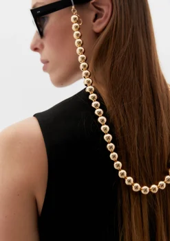 Mujer Kaleos Accesorios><noscript><img width=
