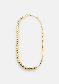 Mujer Kaleos Accesorios><noscript><img width=