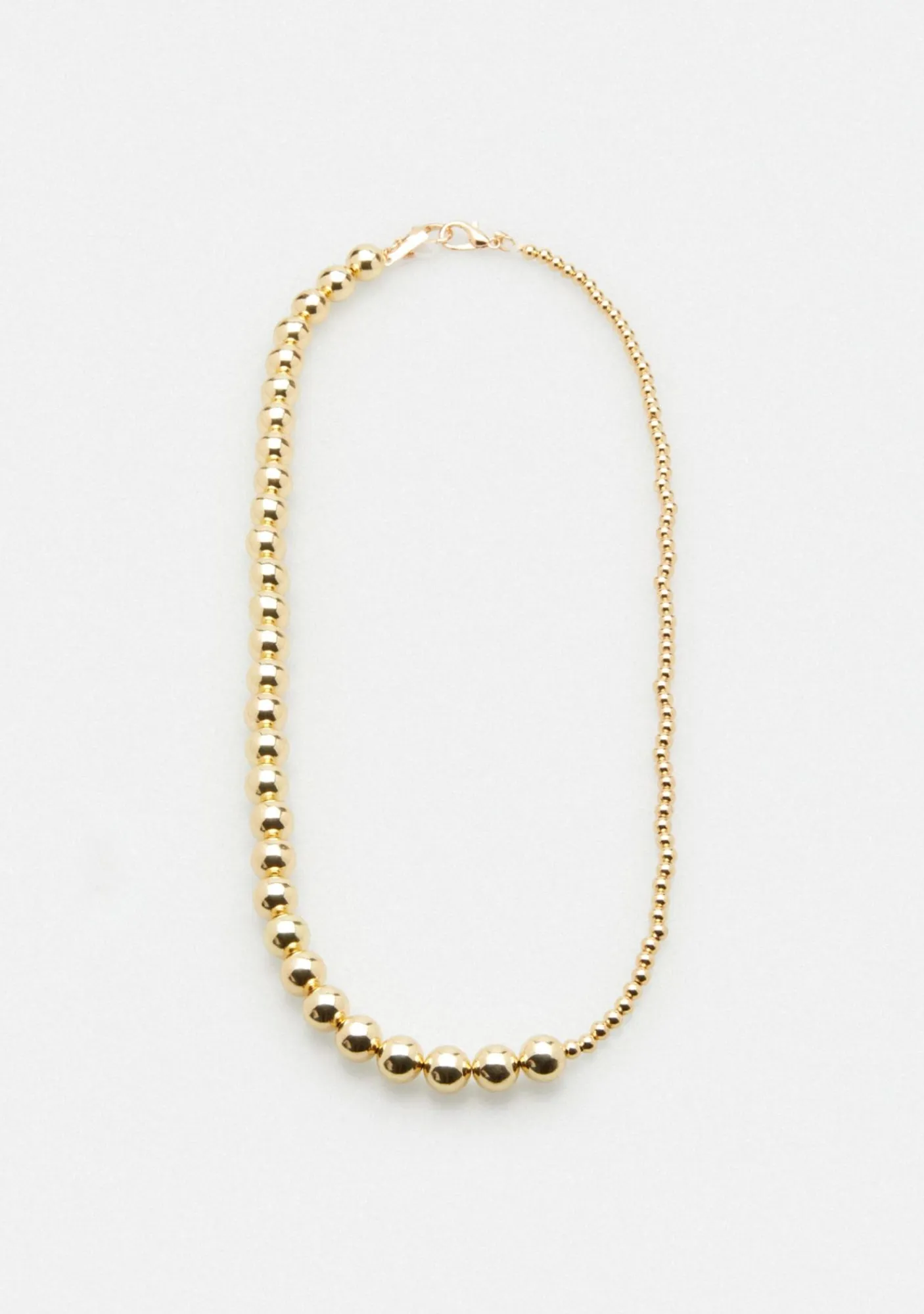 Mujer Kaleos Accesorios>Round Chain 2