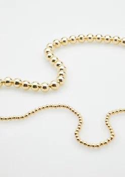 Mujer Kaleos Accesorios><noscript><img width=
