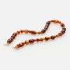 Mujer Kaleos Accesorios>Round Chain 1