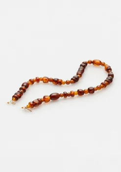 Mujer Kaleos Accesorios>Round Chain 1