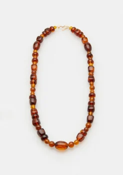 Mujer Kaleos Accesorios><noscript><img width=