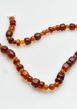 Mujer Kaleos Accesorios><noscript><img width=
