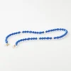 Mujer Kaleos Accesorios>Round Chain 3