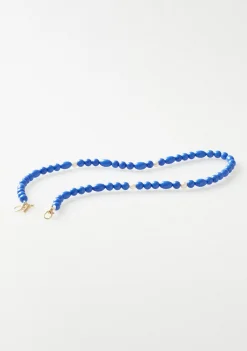 Mujer Kaleos Accesorios>Round Chain 3