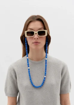 Mujer Kaleos Accesorios>Round Chain 3
