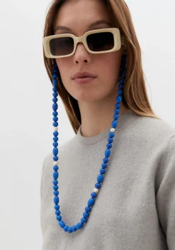 Mujer Kaleos Accesorios><noscript><img width=