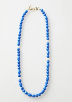 Mujer Kaleos Accesorios><noscript><img width=