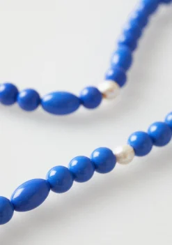 Mujer Kaleos Accesorios><noscript><img width=