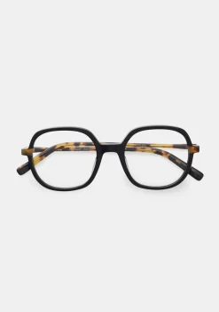 Mujer Kaleos Gafas Graduadas>Rowland 1
