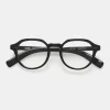 Mujer Kaleos Gafas Graduadas>Rubempre 1