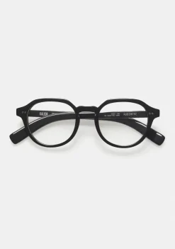 Mujer Kaleos Gafas Graduadas>Rubempre 1