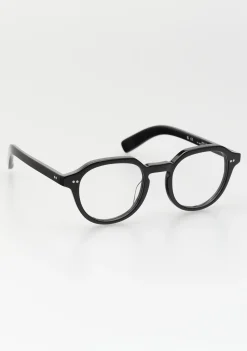 Mujer Kaleos Gafas Graduadas><noscript><img width=