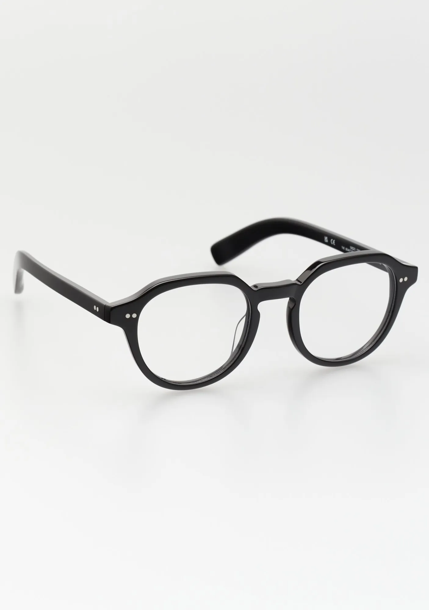 Mujer Kaleos Gafas Graduadas>Rubempre 1