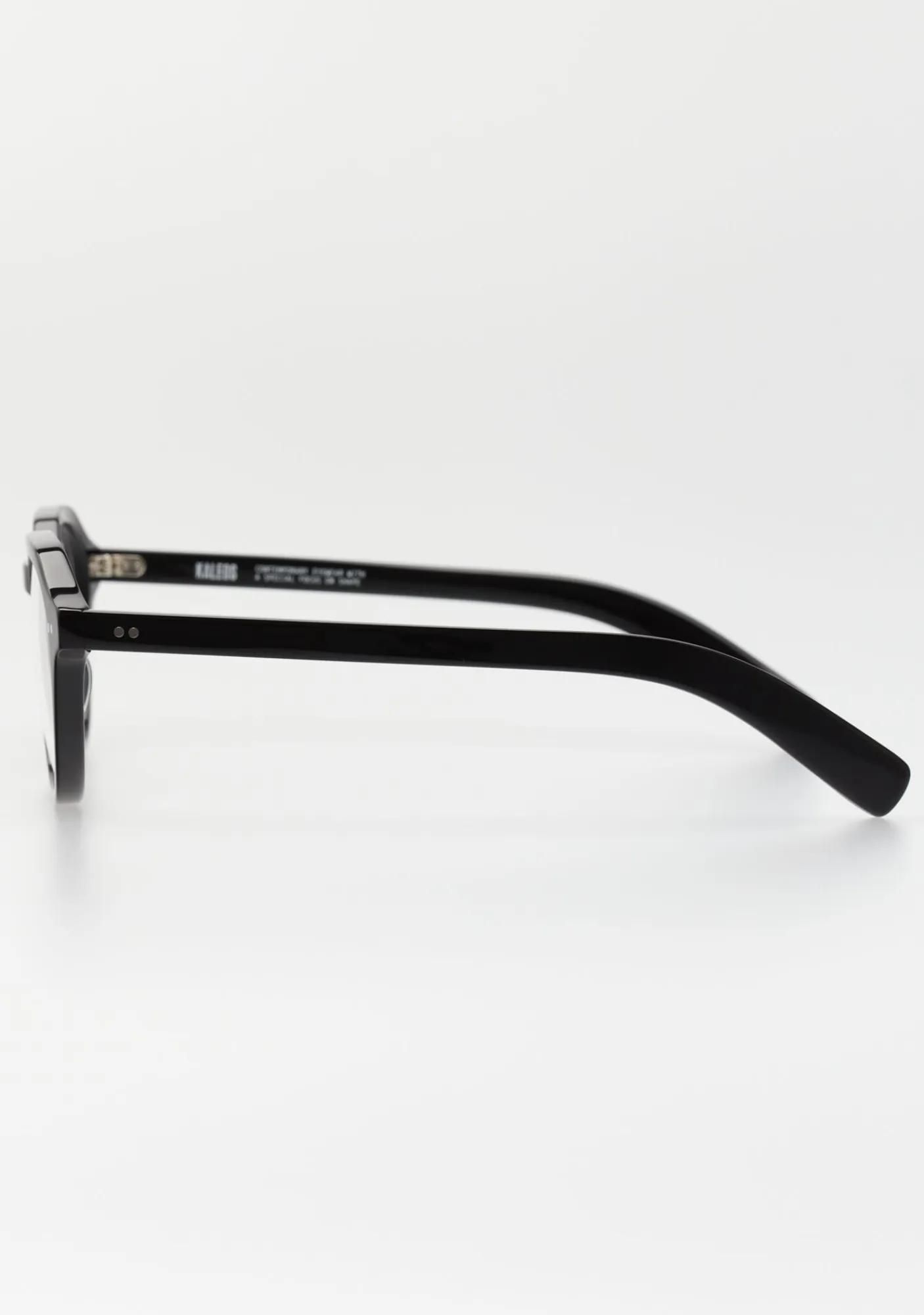 Mujer Kaleos Gafas Graduadas>Rubempre 1