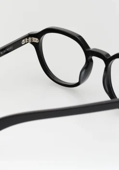 Mujer Kaleos Gafas Graduadas><noscript><img width=