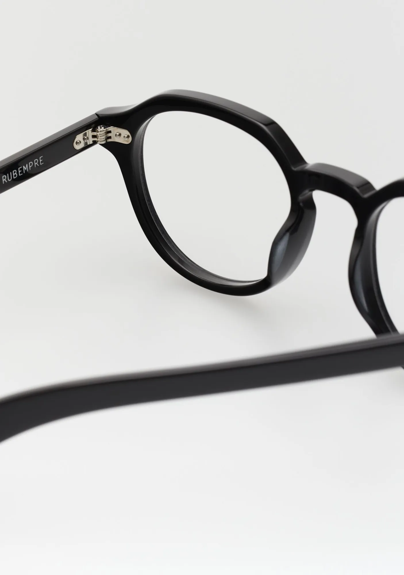 Mujer Kaleos Gafas Graduadas>Rubempre 1