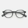 Hombre Kaleos Gafas Graduadas>Rubempre 4