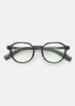 Hombre Kaleos Gafas Graduadas>Rubempre 4