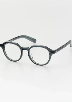 Hombre Kaleos Gafas Graduadas><noscript><img width=