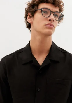 Hombre Kaleos Gafas Graduadas><noscript><img width=
