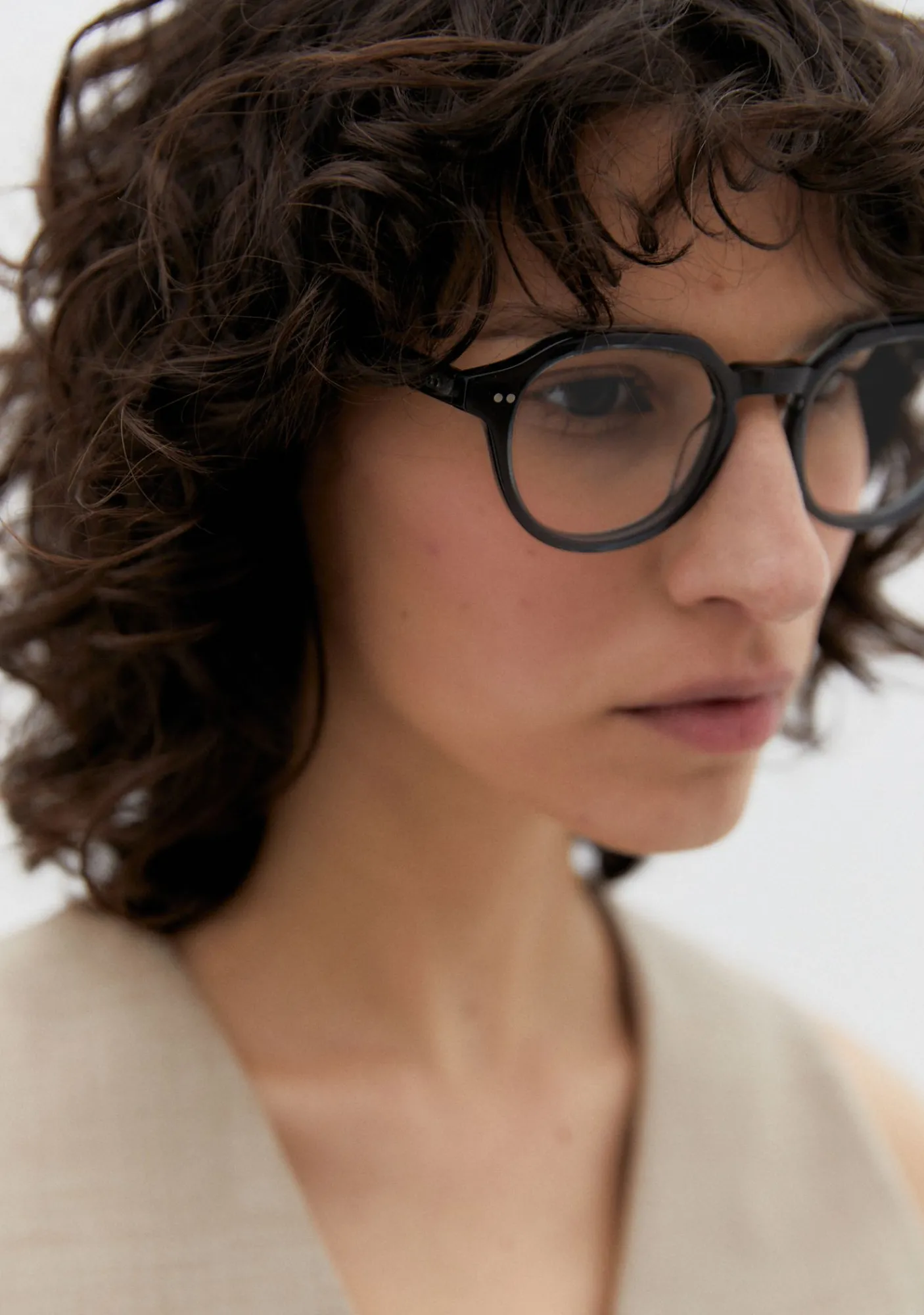Hombre Kaleos Gafas Graduadas>Rubempre 4