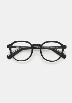 Hombre Kaleos Gafas Graduadas>Rubempre Big 1
