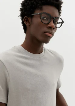 Hombre Kaleos Gafas Graduadas><noscript><img width=