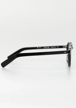 Hombre Kaleos Gafas Graduadas><noscript><img width=
