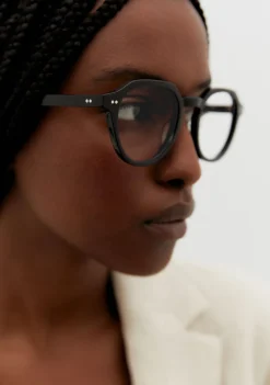 Hombre Kaleos Gafas Graduadas><noscript><img width=