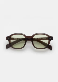 Hombre Kaleos Gafas De Sol>Saber 2