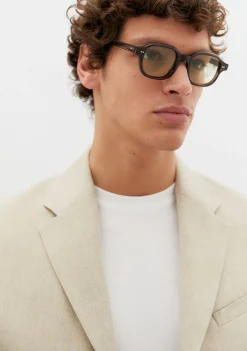 Hombre Kaleos Gafas De Sol><noscript><img width=