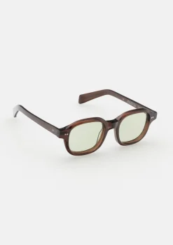 Hombre Kaleos Gafas De Sol><noscript><img width=