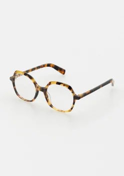 Mujer Kaleos Gafas Graduadas><noscript><img width=