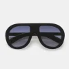 Mujer Kaleos Gafas De Sol>Salander 1