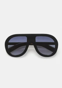 Mujer Kaleos Gafas De Sol>Salander 1