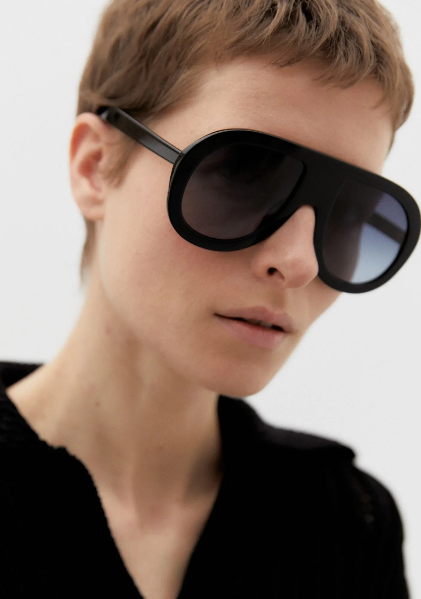 Mujer Kaleos Gafas De Sol>Salander 1