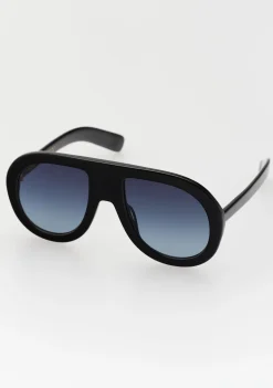 Mujer Kaleos Gafas De Sol><noscript><img width=
