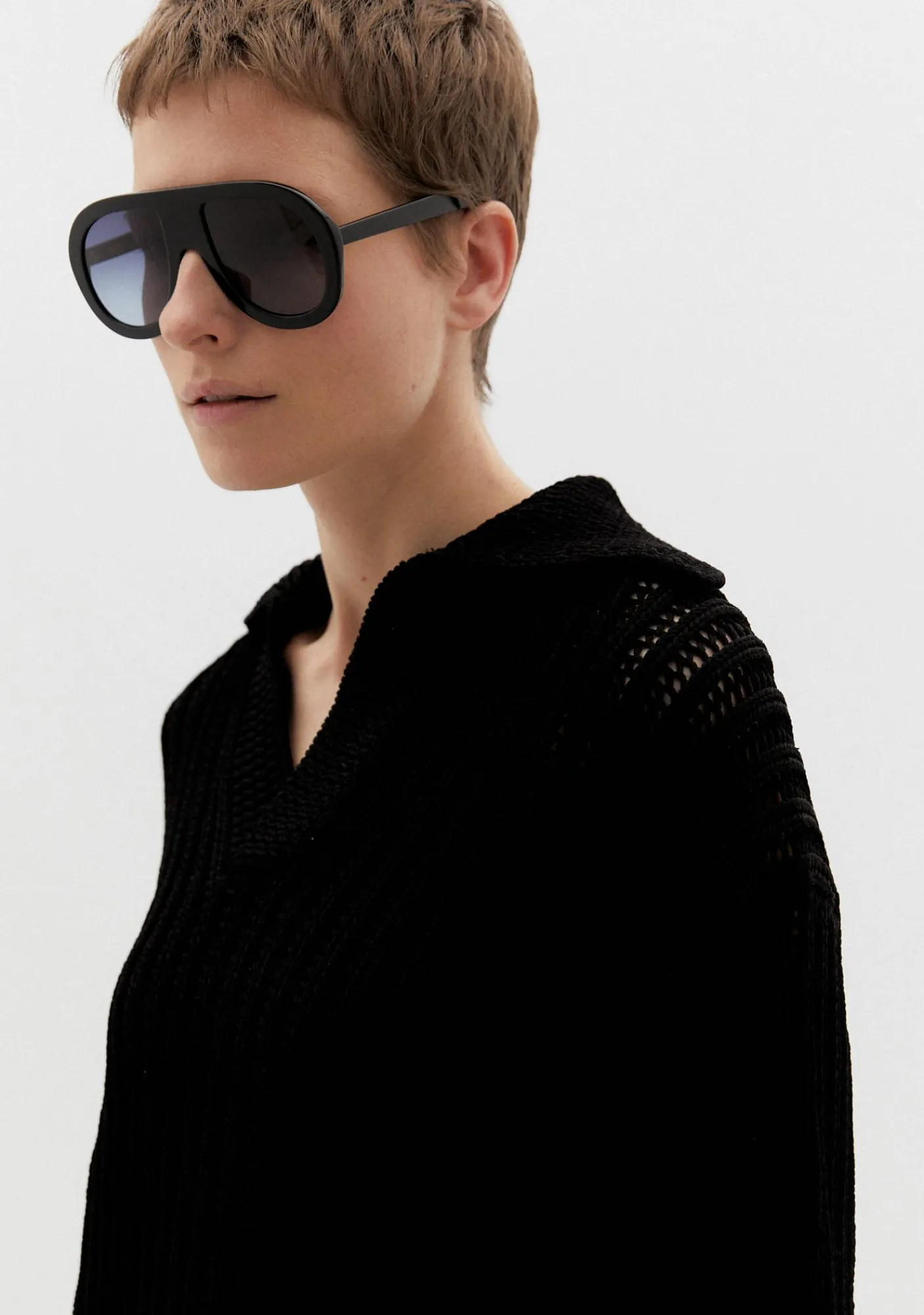 Mujer Kaleos Gafas De Sol>Salander 1