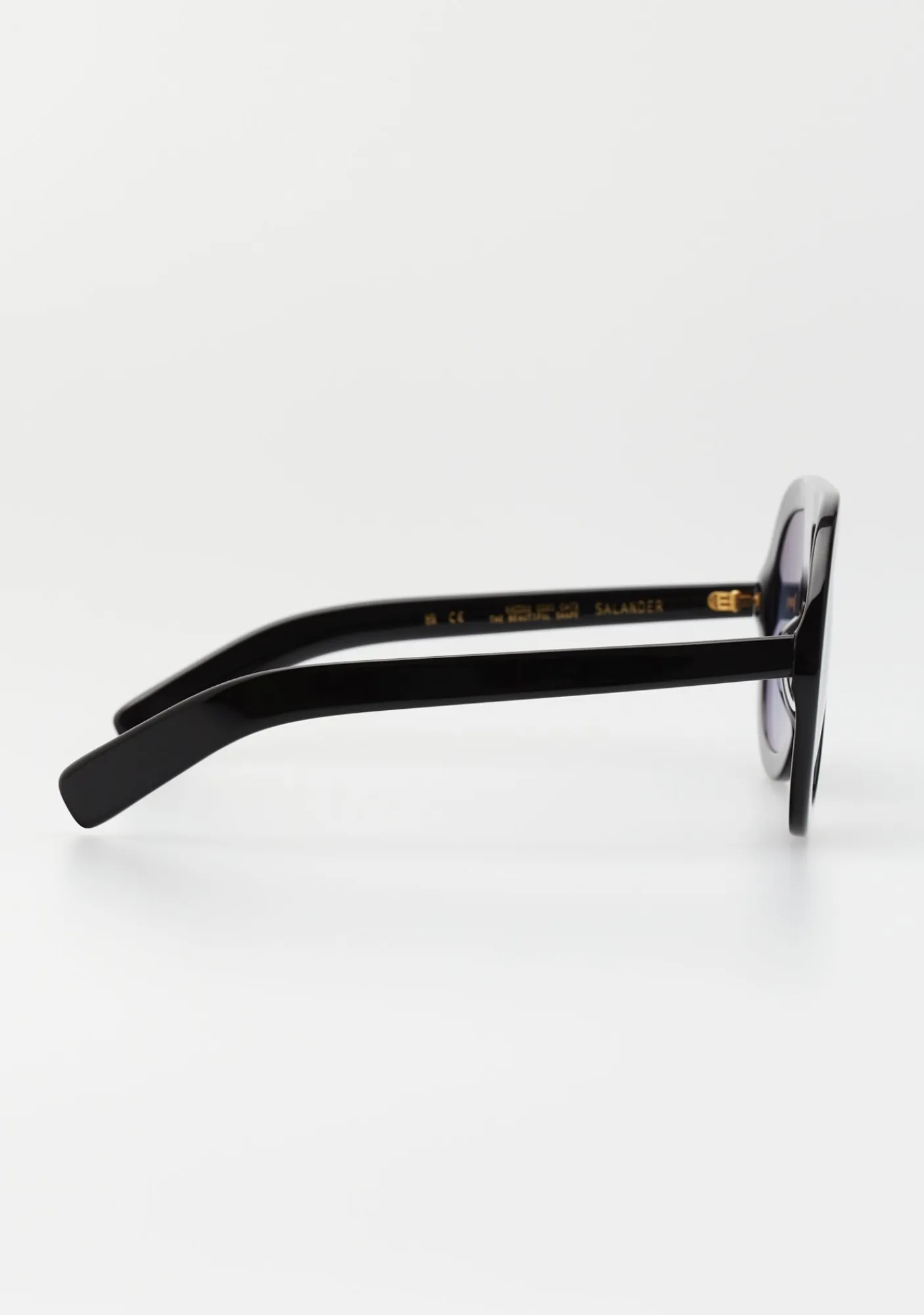 Mujer Kaleos Gafas De Sol>Salander 1