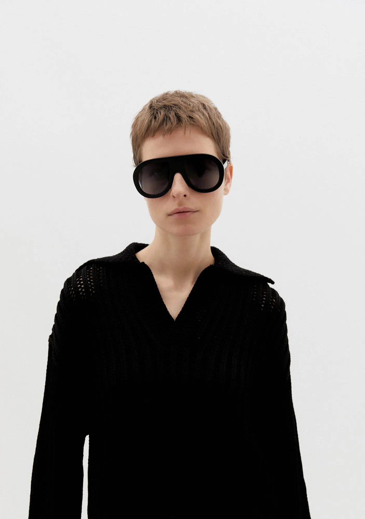 Mujer Kaleos Gafas De Sol>Salander 1