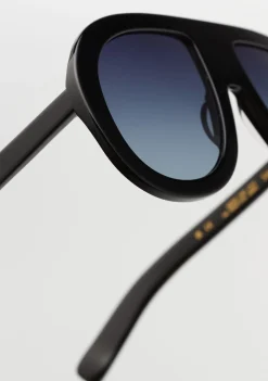 Mujer Kaleos Gafas De Sol><noscript><img width=