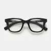 Hombre Kaleos Gafas Graduadas>Sassoon 1