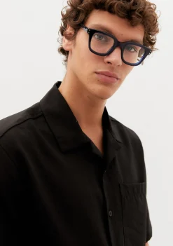 Hombre Kaleos Gafas Graduadas><noscript><img width=