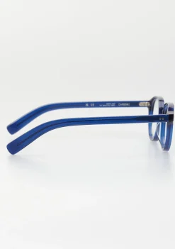 Hombre Kaleos Gafas Graduadas><noscript><img width=