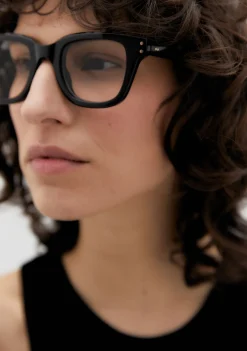 Hombre Kaleos Gafas Graduadas><noscript><img width=