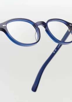 Hombre Kaleos Gafas Graduadas><noscript><img width=