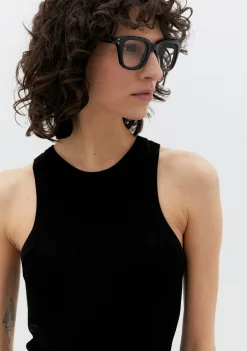 Hombre Kaleos Gafas Graduadas><noscript><img width=