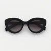 Mujer Kaleos Gafas De Sol>Sawyer 1